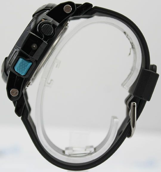 BGA-180-1B