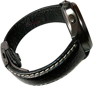 AS4035-04E