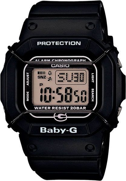 BGD-500-1E