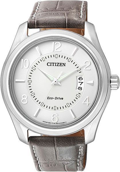 AW1031-31A