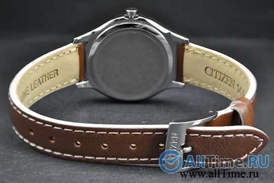 FE1040-48W