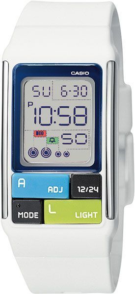 LDF-50-7E
