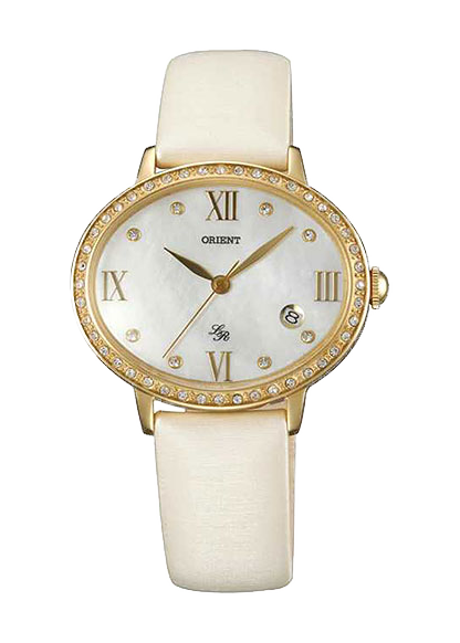 UNEK004W
