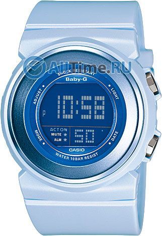 BGD-100-2E