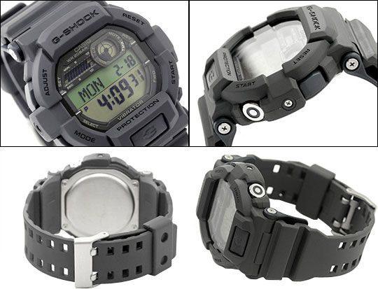 GD-350-8E