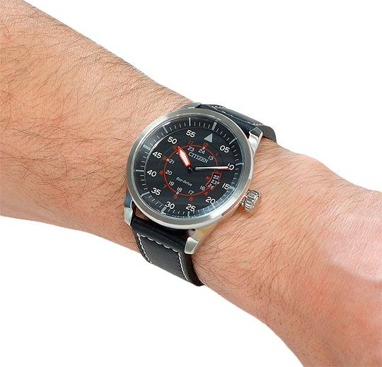AW1360-04E