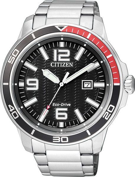 AW1520-51E
