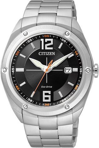 BM7070-66E