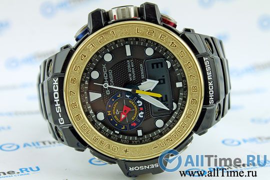 GWN-1000F-2A