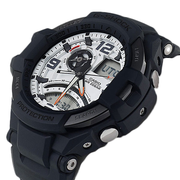 GA-1000-2A