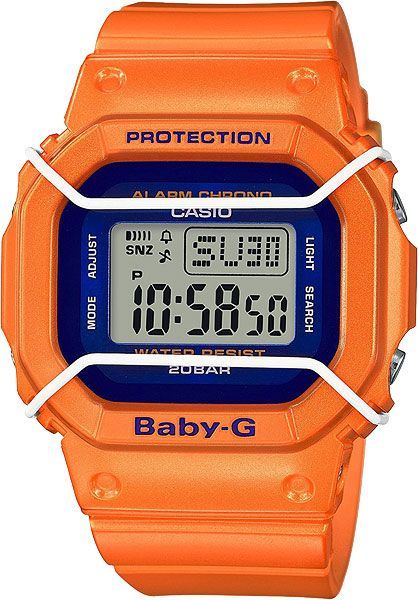 BGD-501FS-4E