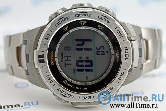 PRW-3100T-7E