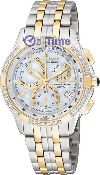 FB1144-50D