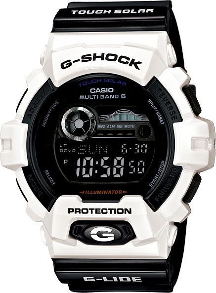 GWX-8900B-7E