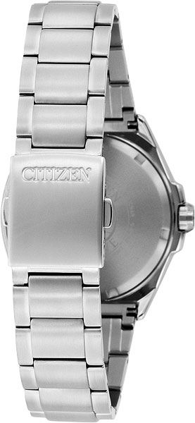 BM6930-57M