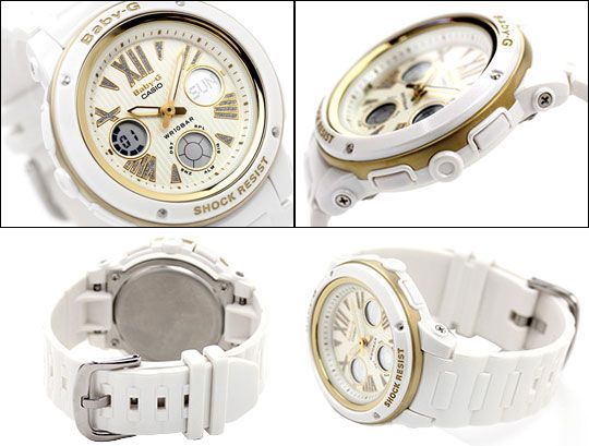 BGA-153M-7B
