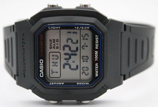 W-800H-1A