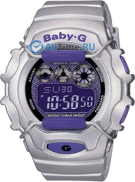 BG-1006SA-8E