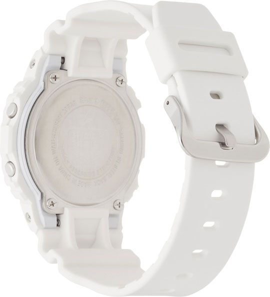 DW-5600WB-7E