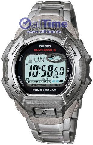 GW-800D-1V