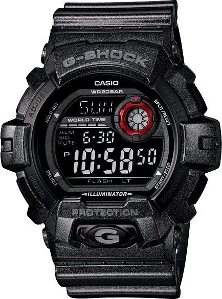 G-8900SH-1E