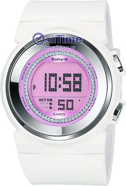 BGD-102-7E