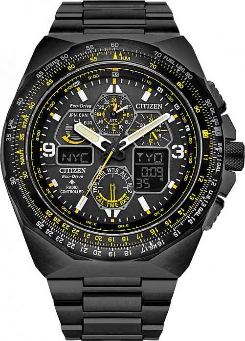 JY8127-59E