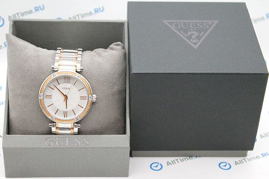 W0636L1