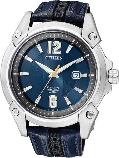 BM7050-12L