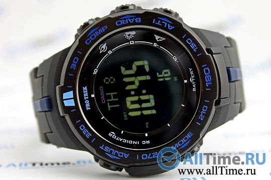 PRW-3100Y-1E
