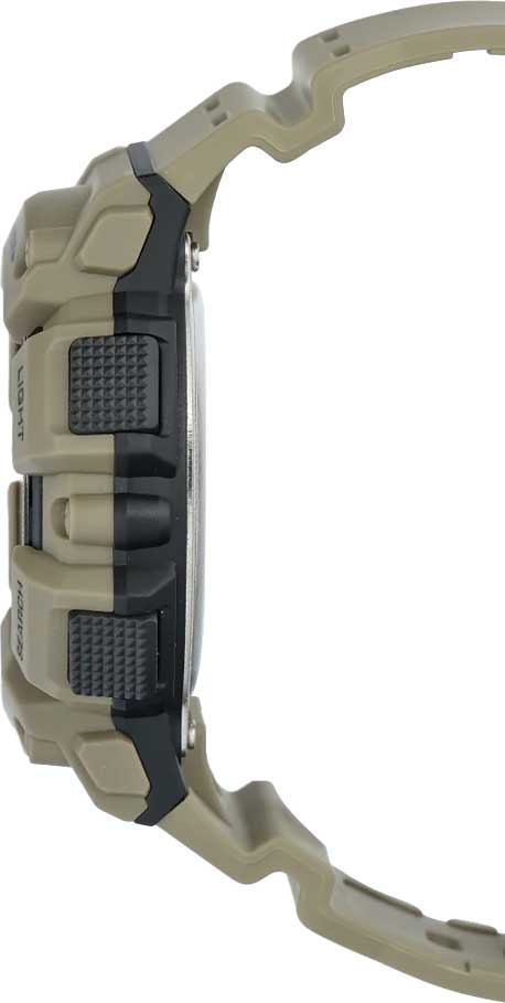 WS-1500H-5B