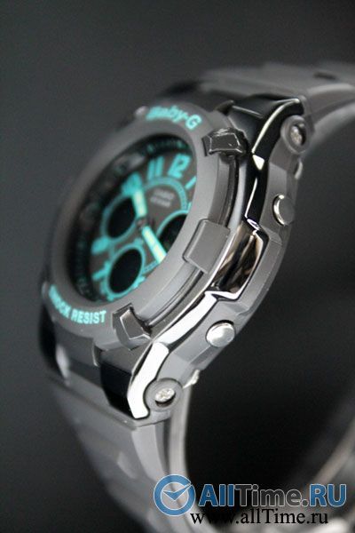 BGA-117-1B2