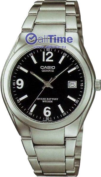MTP-1265D-1A