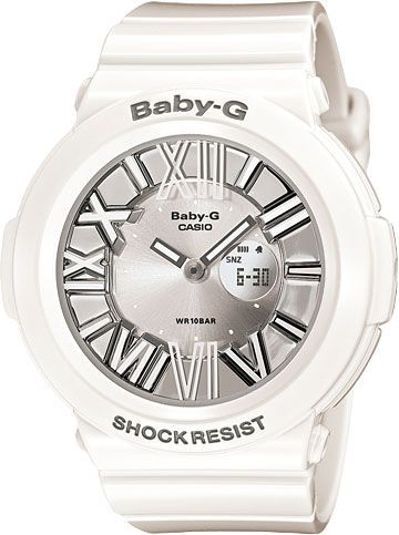 BGA-160-7B1