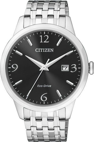 BM7300-50E