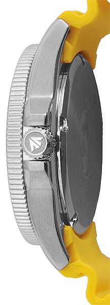 BN0100-26E