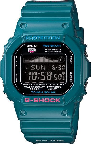 GRX-5600B-2E