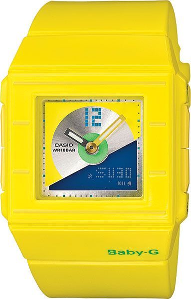 BGA-201-9E