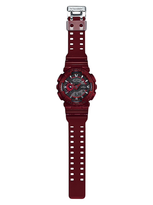 GA-110NM-4A