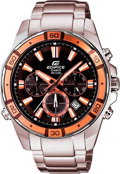 EFR-534D-1A9