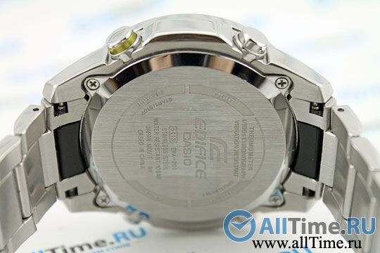 ERA-201D-1A