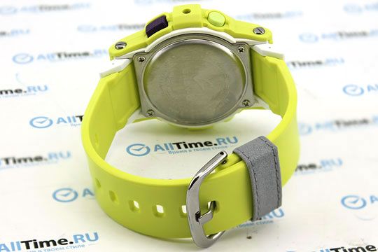 BGA-185-9A