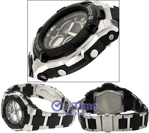 BGA-112C-1B