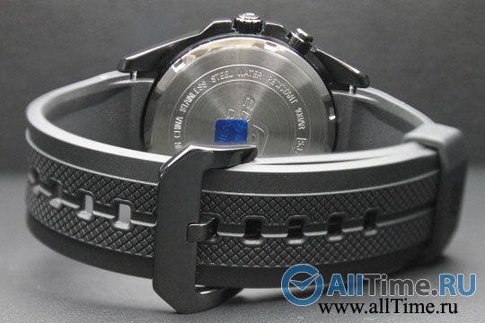 EFR-102PB-1A