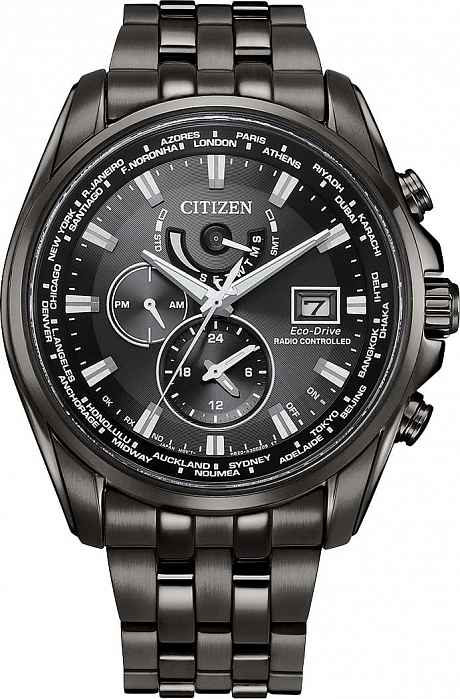 AT9127-80E