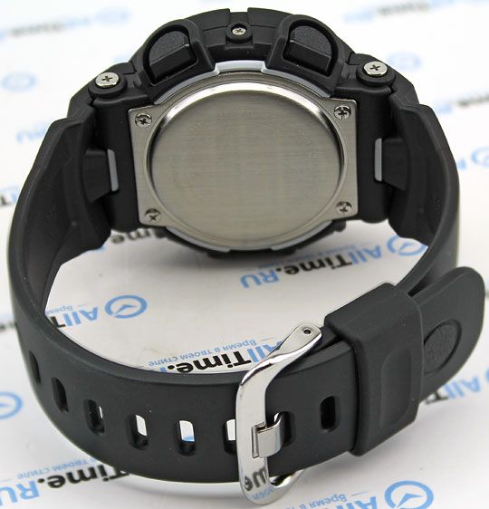 GA-500-1A