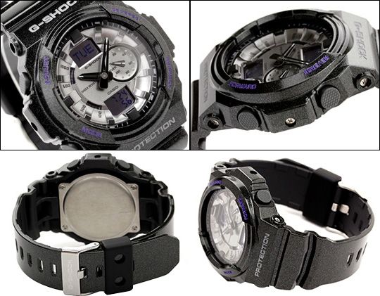 GA-150MF-8A