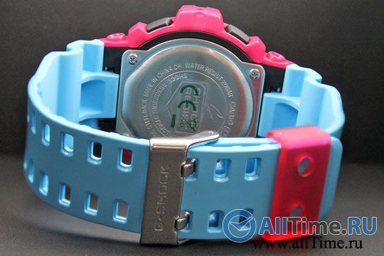 G-8900SC-4E