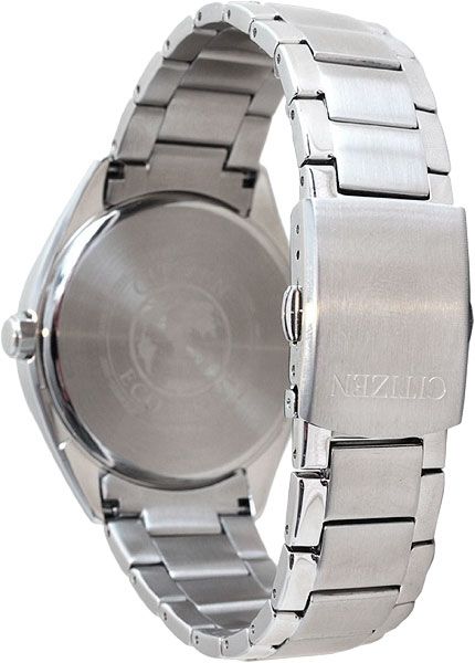 AW1260-50A