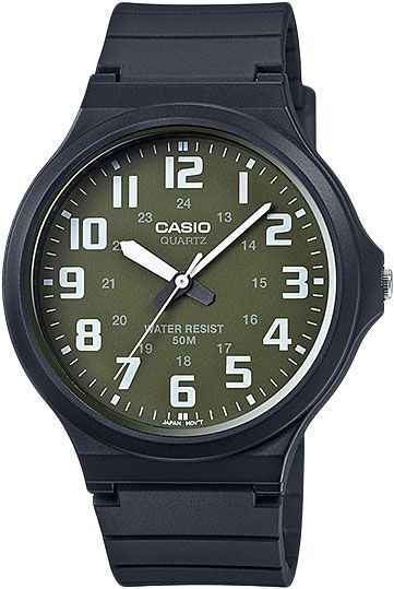 MW-240-3B